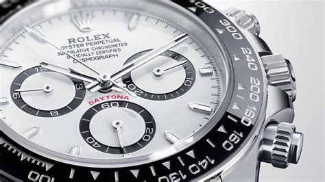 il rolex non è preciso|Come capire se un Orologio Rolex è Autentico.